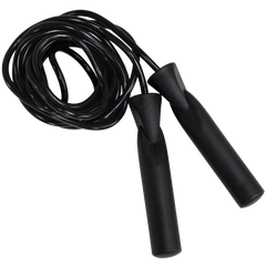Speed Rope