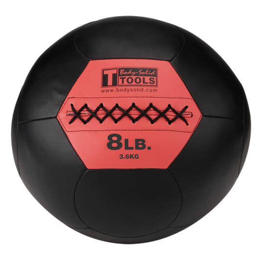 Soft Medicine Balls|