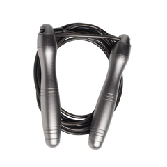 Speed Rope
