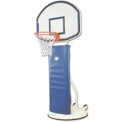 Bison Playtime Basketball Standard