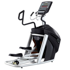 Steeflex PE-SG Elliptical Cross Trainer