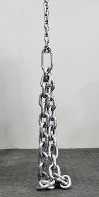 Lifting Chain Set