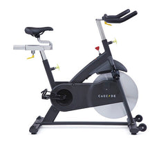 Cascade CMXPro Indoor Cycling Exercise Bike