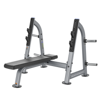 COFB Commercial Olympic Bench