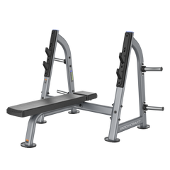 COFB Commercial Olympic Bench