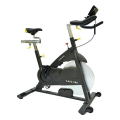 Indoor Cycling Exercise Bike|