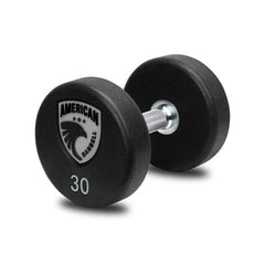 Dumbbell Angle View|Dumbbell Head|Dumbbell Set on Rack