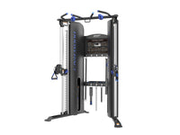 Front View|Back View|Handle|Storage Tray