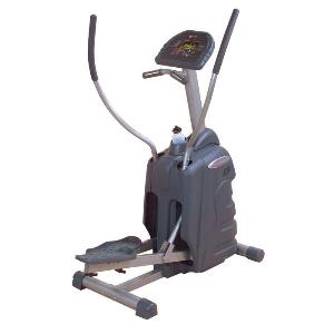 Body-Solid E5 Elliptical Trainer|E5 Elliptical Trainer