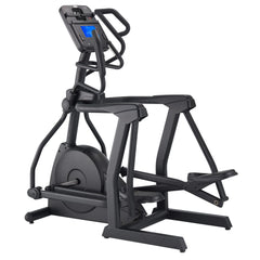 E65 Elliptical Trainer