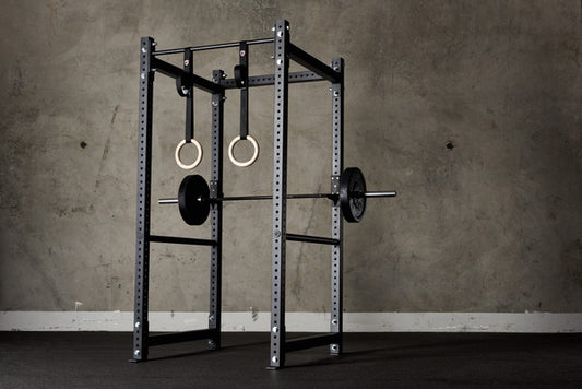 Sngle Rack|Sing Rack 3x3|Sing Rack 3x3