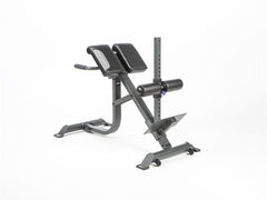 F770 Pro Hyperextension Bench
