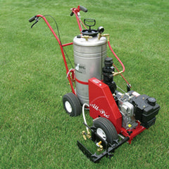 All Pro III Self Propelled Field Marker
