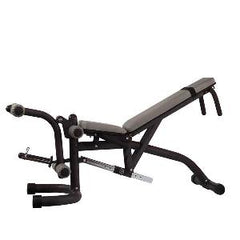 PowerLIFT Flat / Incline / Decline Bench|PowerLIFT Flat / Incline / Decline Bench