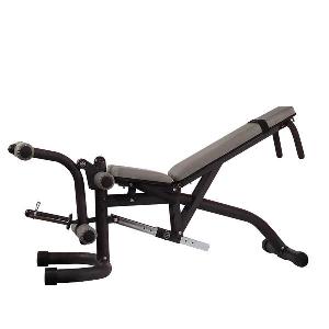 PowerLIFT Flat / Incline / Decline Bench|PowerLIFT Flat / Incline / Decline Bench