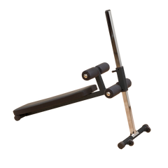 Body-Solid Pro-Style Ab Board