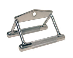 USA Sports Chin Low Row Bar