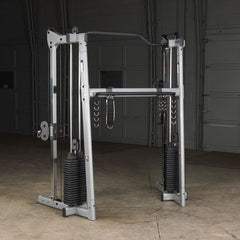 Body-Solid Functional Training Center 200|