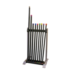 Body-Solid Fitness Bar Package