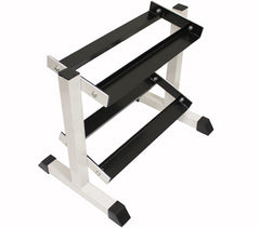 USA Sports Miniature Dumbbell Rack
