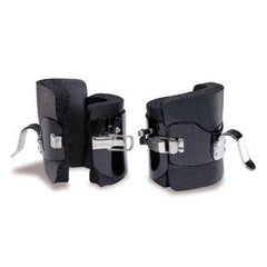 Body-Solid Tools Inversion Boots|
