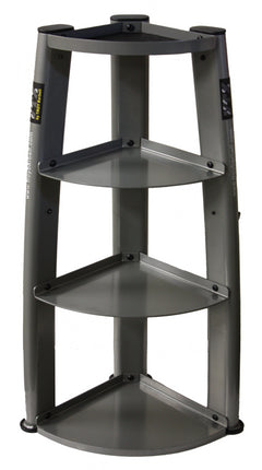 Kettlebell Rack|