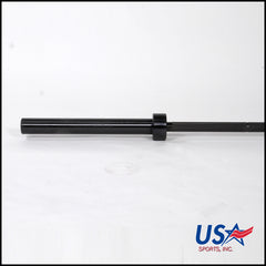 USA Sports 7' Olympic Bar