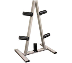 USA Sports Economy Olympic Plate Rack
