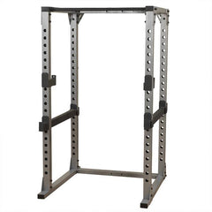 Body-Solid Pro Power Rack |