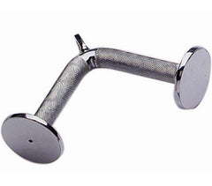 USA Sports Triceps Press Down V Bar