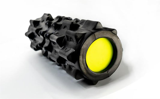 Foam Roller|