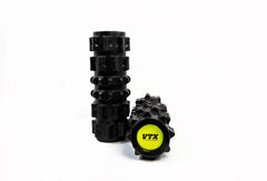 Foam Roller|
