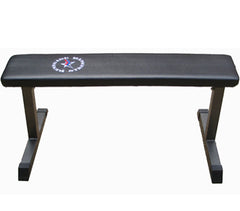USA Sports Renegade Flat Workout Bench