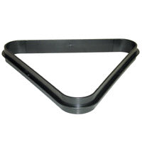 Plastic Triangle 2.25