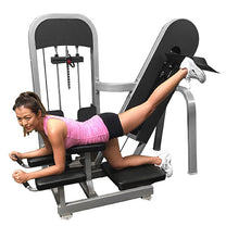 Booty Blaster Machine|