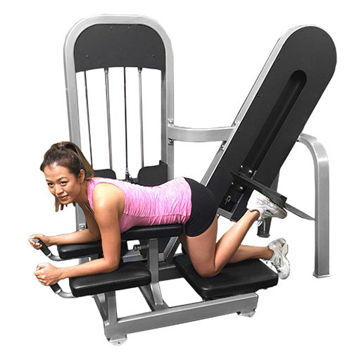 Booty Blaster Machine|