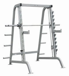 Champion Smith Machine
