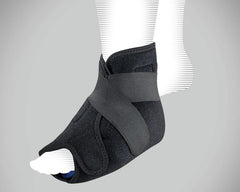 XT-360 Caldera Ankle, Foot and Elbow Therapy Gel Wrap|