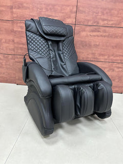 IT-9810 Massage Chair|Front View|Side view reclined