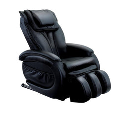 Inversion Massage Chair|