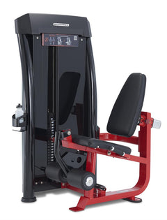 Leg Extension Machine