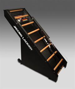 Jacobs Ladder Total Body Exerciser|