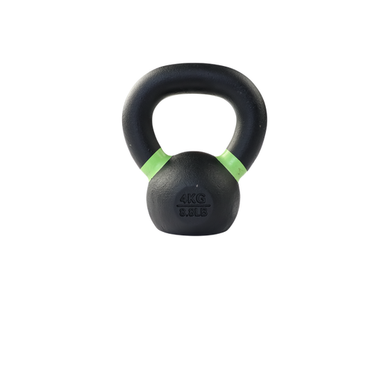 Group image|4KG Kettlebell|6KG Kettlebell|8KG Kettlebell|10KG Kettlebell|12KG Kettlebell|14KG Kettlebell|16KG Kettlebell|18KG Kettlebell|20KG Kettlebell|24KG Kettlebell|28KG Kettlebell|32KG Kettlebell|36KG Kettlebell
