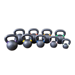 Group image|4KG Kettlebell|6KG Kettlebell|8KG Kettlebell|10KG Kettlebell|12KG Kettlebell|14KG Kettlebell|16KG Kettlebell|18KG Kettlebell|20KG Kettlebell|24KG Kettlebell|28KG Kettlebell|32KG Kettlebell|36KG Kettlebell
