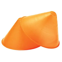 Large Profile Agility Cone