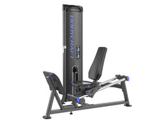 Front View|Side View|Back of Seat View|Back of Shroud View