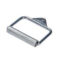 Stirrup Cable Handle