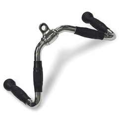 Body-Solid Tools Pro-Grip Multi Purpose Bar