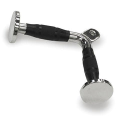 Body-Solid Tools Pro-Grip Tricep Pressdown Bar