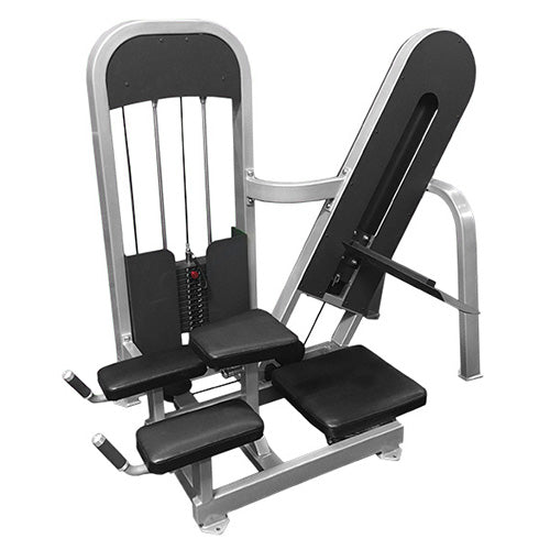 Booty Blaster Machine|